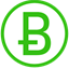 cryptomixerbtc.net favicon